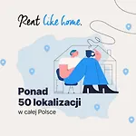 Rent Like - Slusarska 13 公寓 *