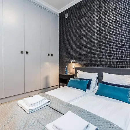 Rent Like - Slusarska 13 Apartman *