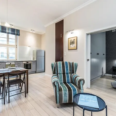 Rent Like - Slusarska 13 Apartman *